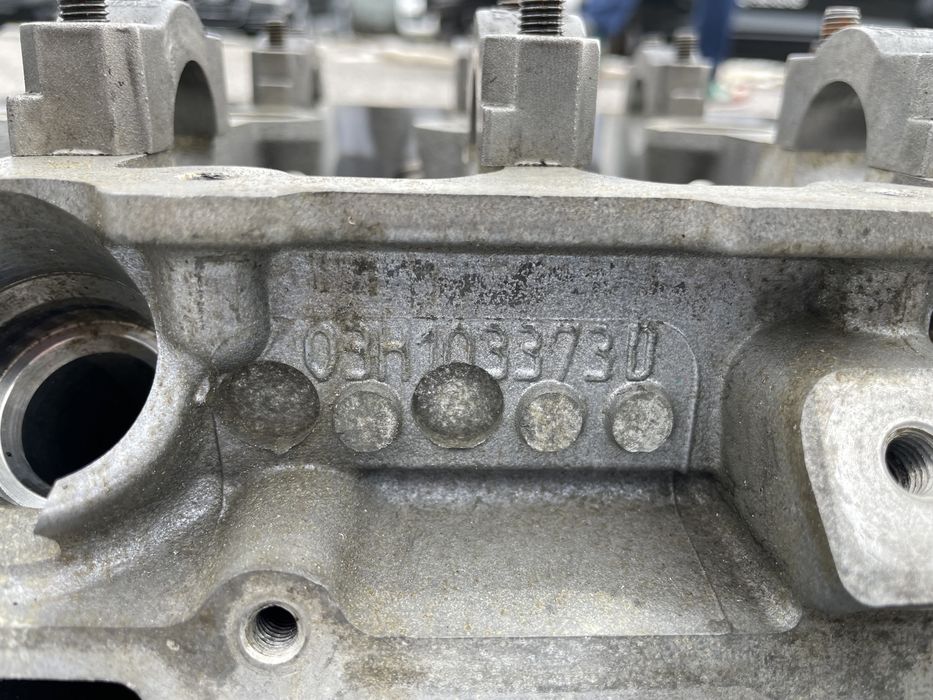 Глава Порше Кайен 3.6 958 300 к.с.