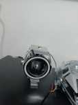 Proiectoare moto cu led si lupa