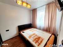 Inchiriere apartament 2 camere, Str. Gheorghe Barboi