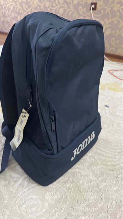 Рюкзак Оригинал Жома