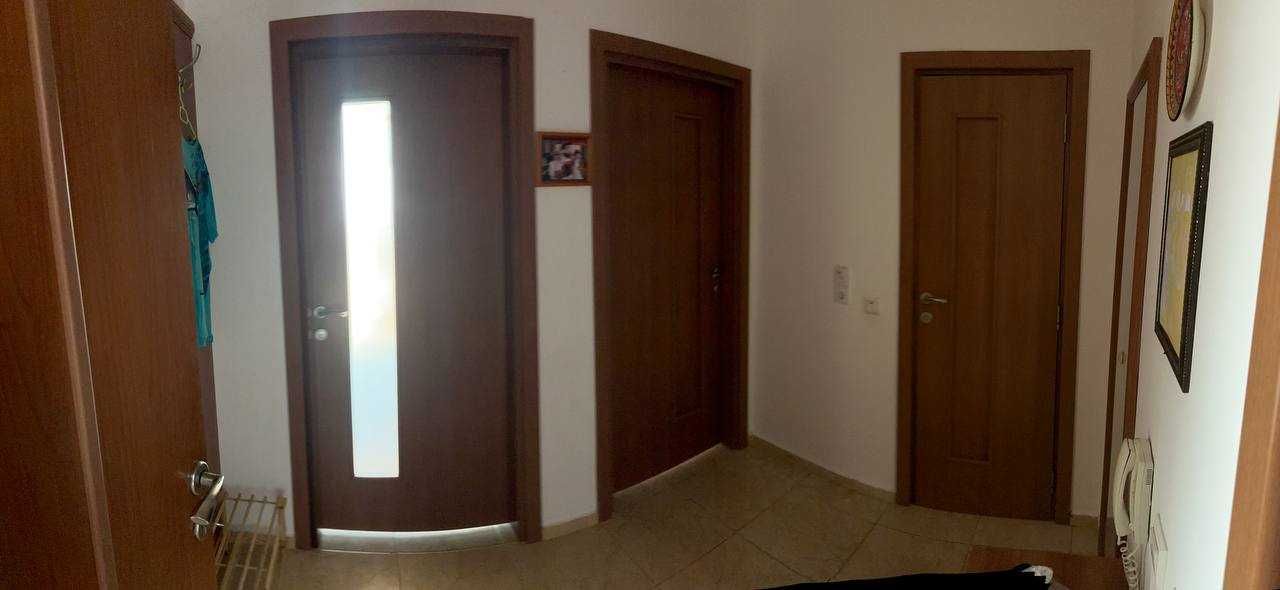 Продава се Двустаен апартамент в Несебър - 62 кв.м за 1000 €/кв.м - Снимка #4