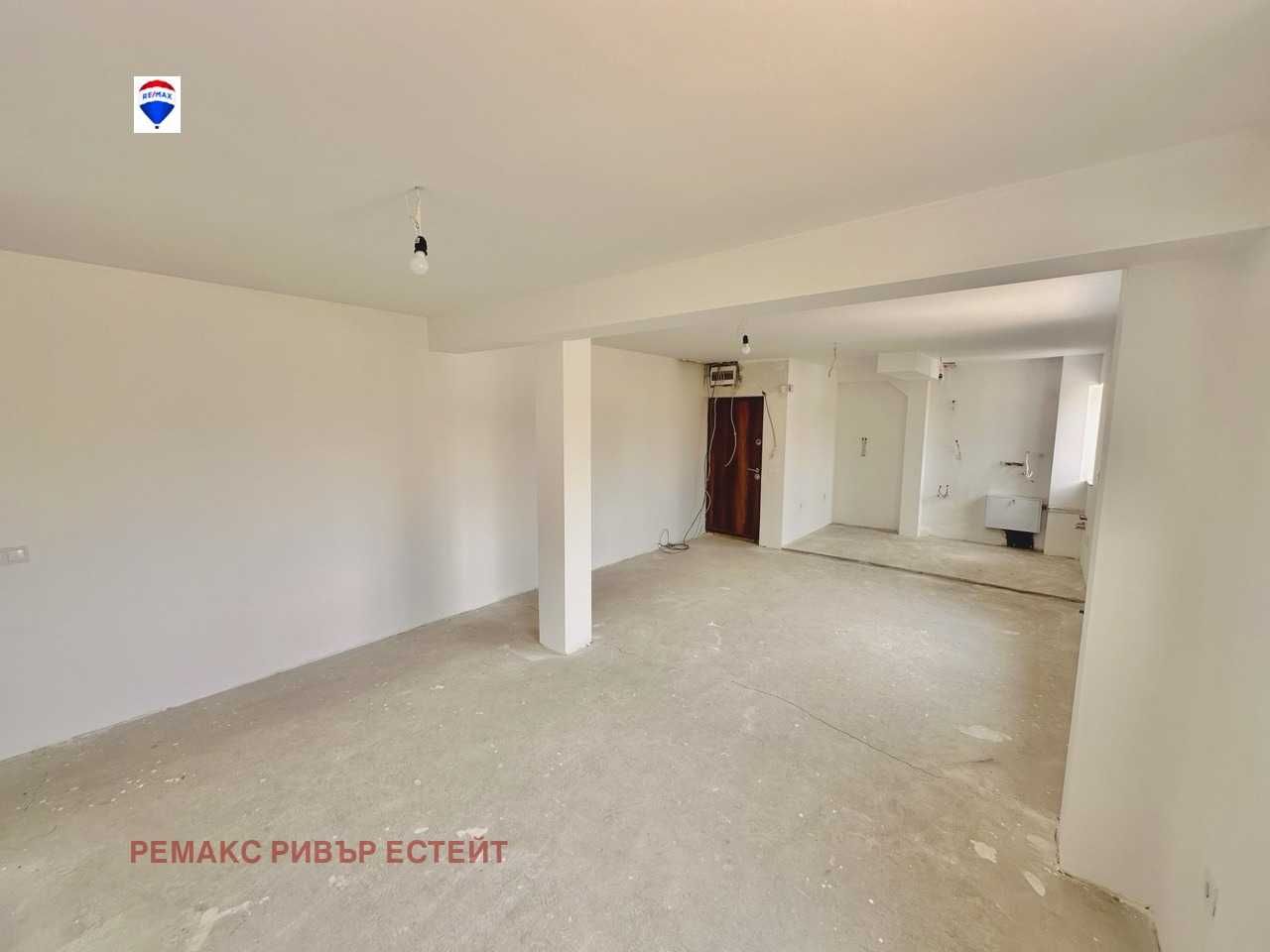 Продава се Тристаен апартамент в Русе, Хъшове - 100 кв.м за 1339 €/кв.м - Снимка #6