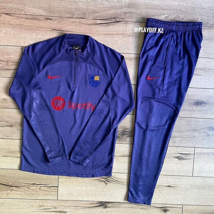 Спорт костюм новый  цена 12000