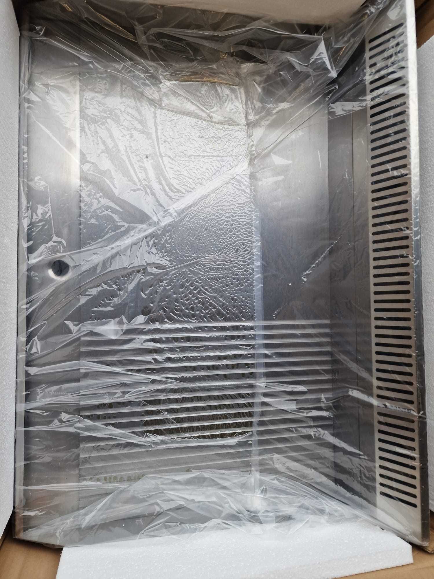 Plita pe Gaz Neted striat 720x540 mm NOU ,Factura 1500 LEI TVA INCLUS