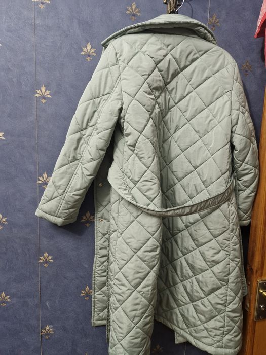 Miss Selfridge от Asos petite 6, s-m