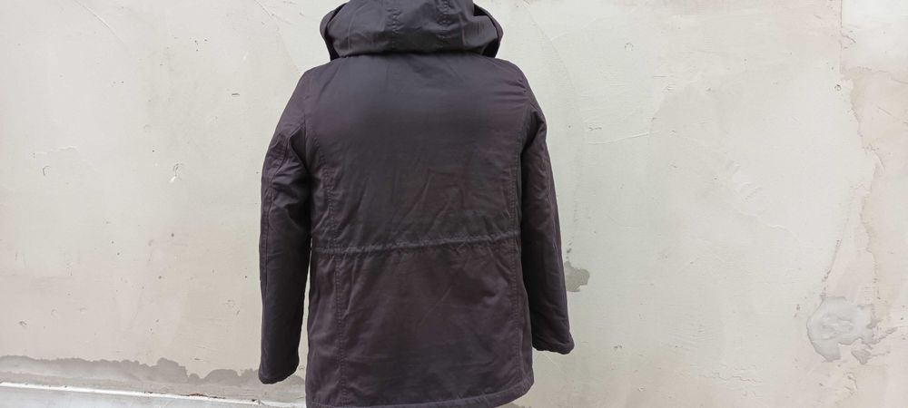 HM | geaca outdoor mar. 152 - 158 cm | 12 - 13 ani