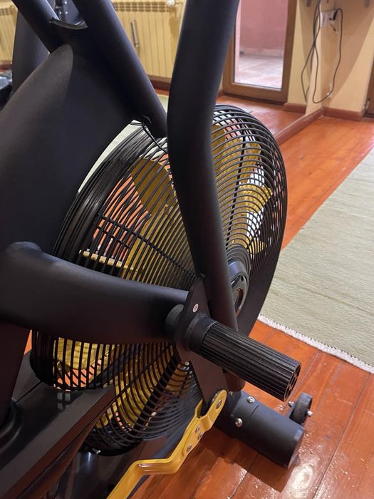 Гребен тренажор 
Цена:280лв