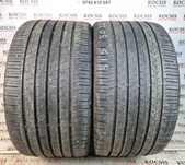 Anvelope vara - 315 30 22 - Continental EcoContact 6 2022