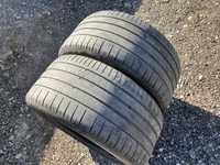 Летни гуми 315 40 21 PIRELLI dot 19