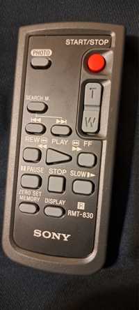 Дистанционно за видеокамери Sony RMT-830