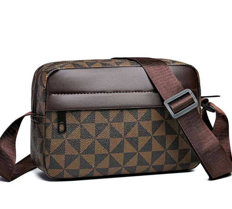 Кросс сумка арзонга