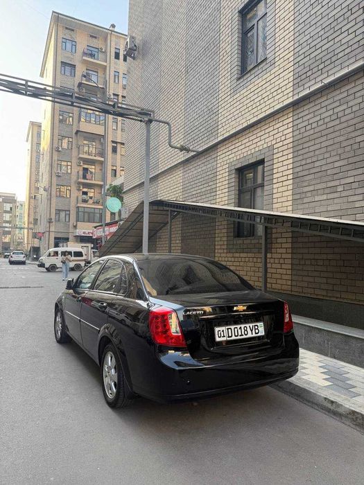 Продаю Gentra 2022 декабрь, автомат коробка, 52.000 пробег, Своя