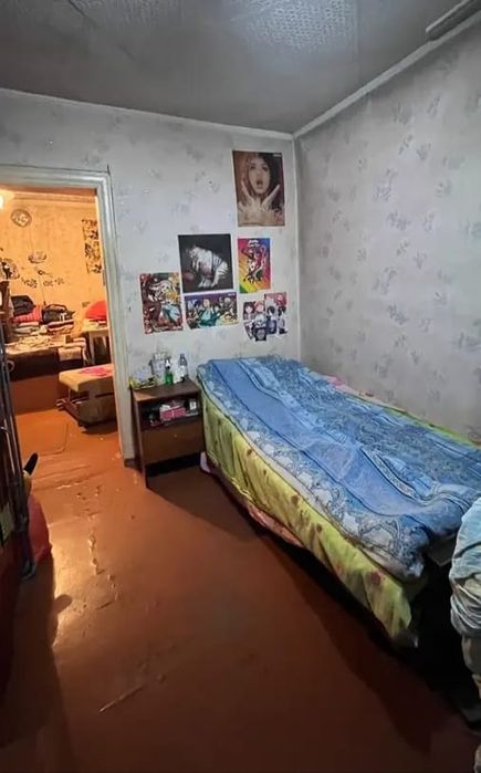 Продам благоустроенный дом