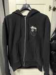 hanorac stussy