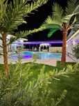 Dacha arenda oq tosh 280$