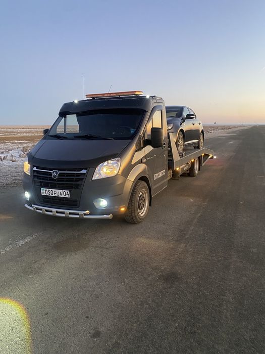 Эвакуатор арзан 24/7