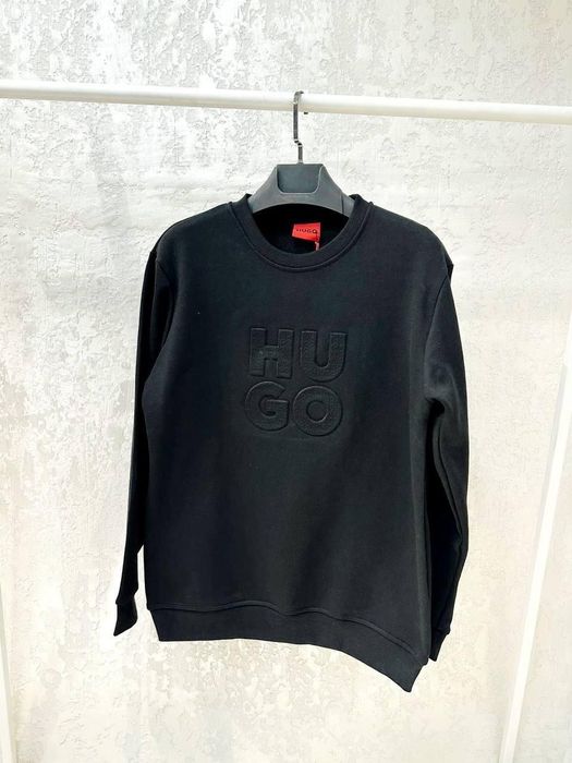 Премиум мъжки блузи