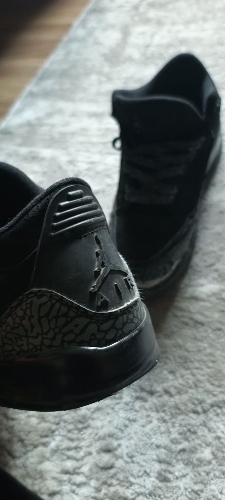Jordan 3.         .