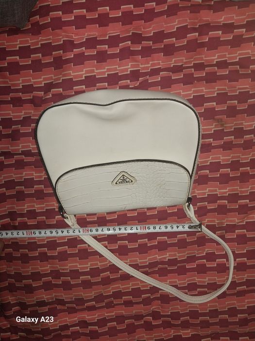 Продаю сумки по дещевле