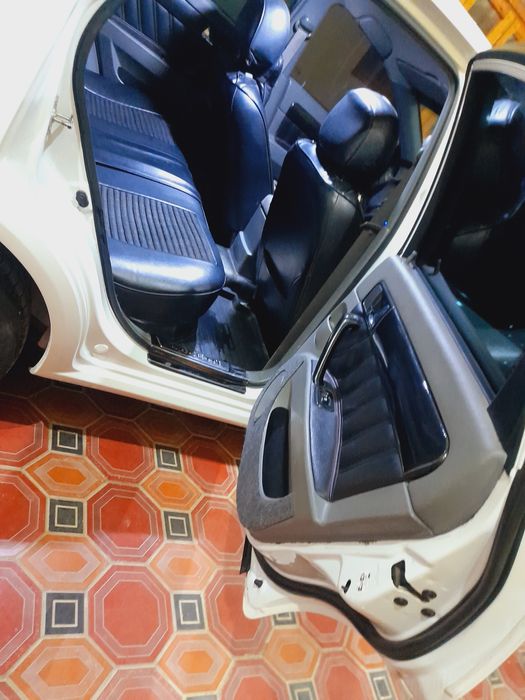 Chevrolet jentra 2 pozitsiya