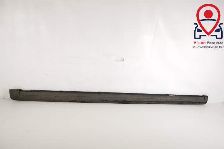 Праг Тип Стъпало Ляво Дясно Оригинален В Добро Състояние Автобиография