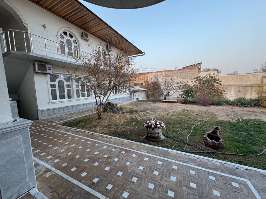 Участок + дом в Яккасарае, Саламатина — 10 соток! Локация топ!!!