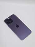 Hope Amanet P8 Iphone 14 Pro Max 256Gb 83%