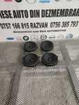 Boxe Boxa Difuzor Usa Bmw Seria 2 F45 F46 Cod 9274700