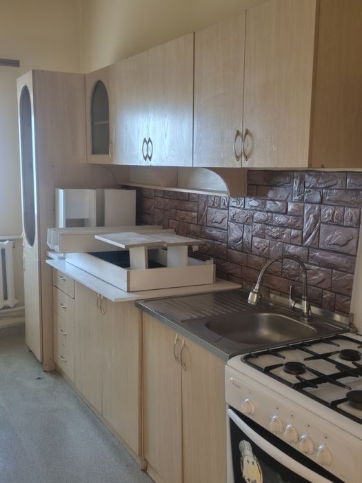 Сдаётся дом на длительный срок