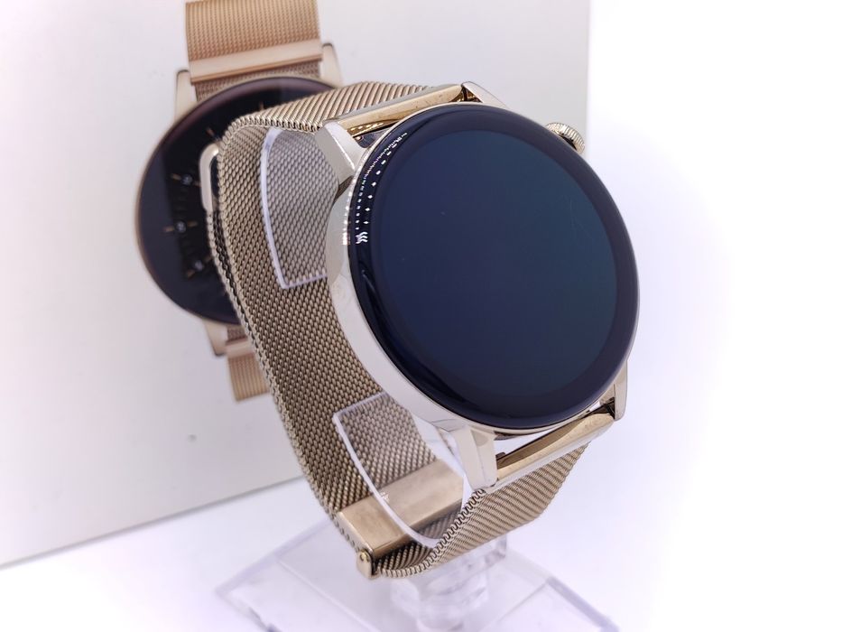 Huawei Watch GT 3 42mm GPS, Garantie 24 luni | #D85833
