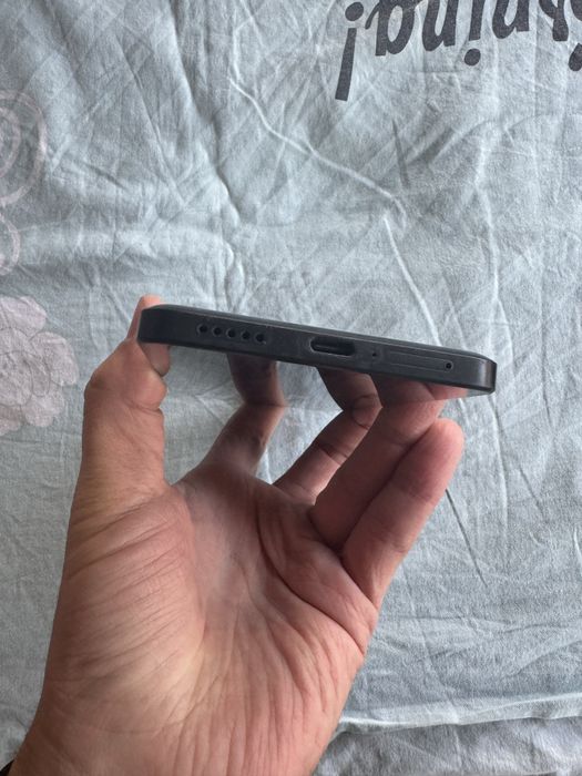 poco x6 pro pamit 8.256g holati zor ideal oqip tel qlila