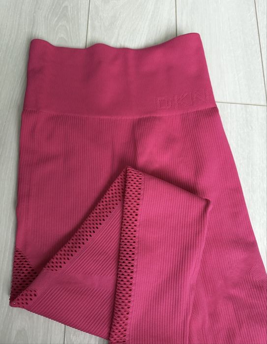 Оригинален клин DKNY