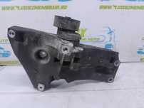 Suport accesorii 1.4 benzina bca 036260885 Seat Ibiza 3 (facelift) 6L