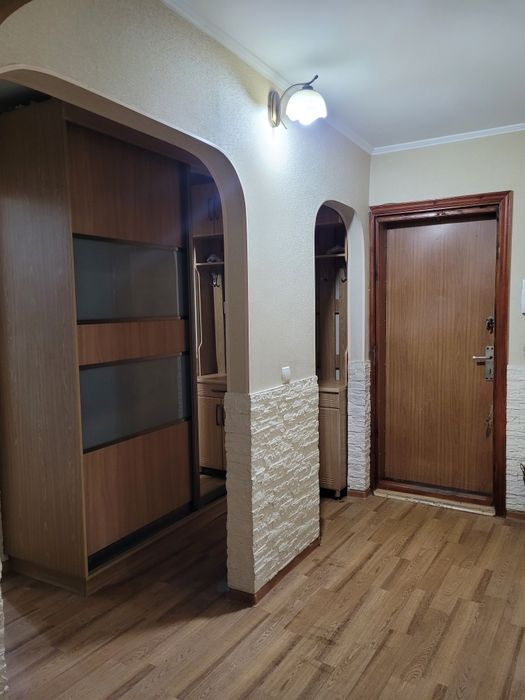 Продам 3 х комнатную квартиру