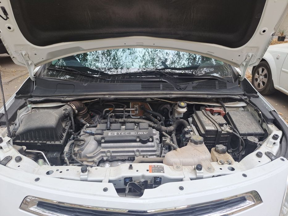 Кобольт 2023 йил 55000 краска тоза сотилади