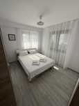 Inchiriere apartament 2 camere mamaia nord