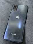 One Plus Nord N100 64gb(Шымкент ул Аймауытова лот 666189