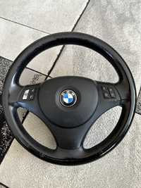 Волан BMW E90