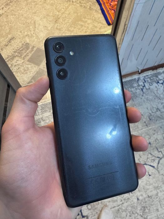 Продам самсунг а04с