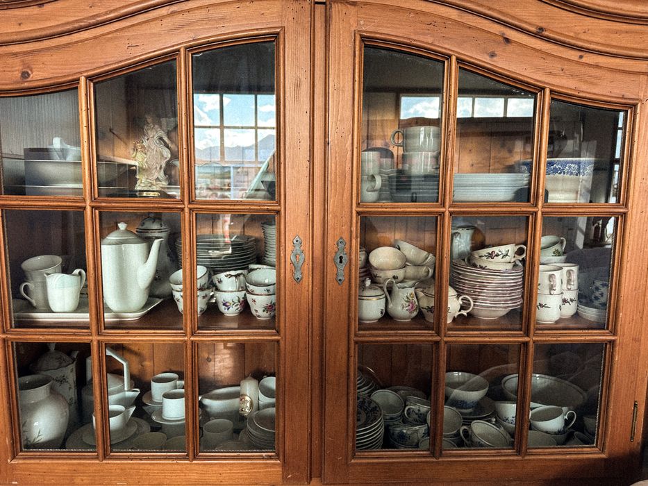 Антики,Вентидж,Villeroy & Boch,Rosenthal,Немски,старинни,стоки