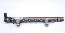 Rampa injectoare 2.0tdi CAG/CAGA Audi A5/Audi A4 B8/Audi Q5/Seat Exeo