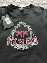 Тениска Pinko