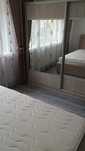 Vand apartament 2 camere Banat