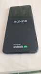Телефон HONOR-90