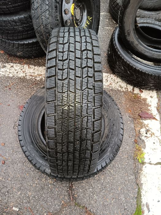 Cauciucuri iarna 185 70 r 14