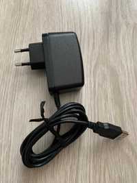 Alimentator 5V, 2A, USB - TTA-5020E