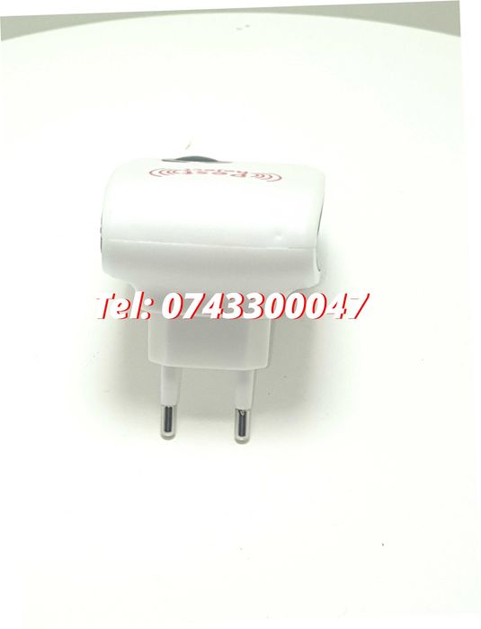 Pest Repeller Impotriva Insectelor Si Rozatoarelor Cu Alimentare 220v