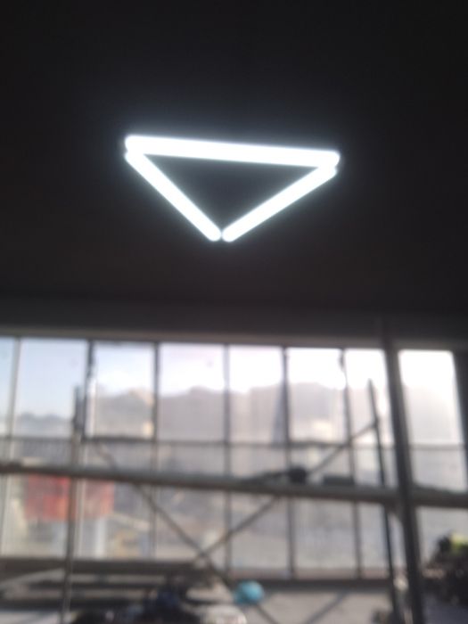 Eliktirik uy mantash afto zaratchik urnataman lustira ilaman siplzatir