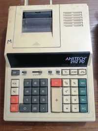 Vand calculator de birou Anitech PD , pentru piese