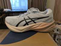 Asics дамски  спортни обувки НОВИAsics Novablast 3 , Номера -39.5, 40.